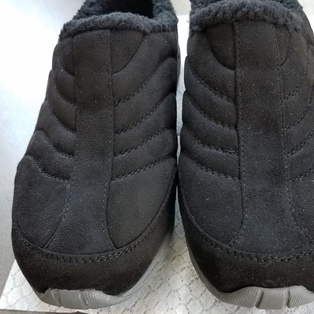 Easy Spirit clogs - Picture 3 of 3